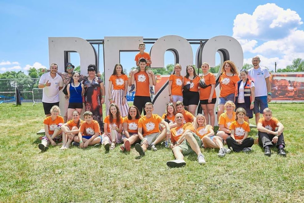 Dobrý festival Prešov 2022 a Enkaustika