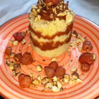 506887235_10237772008668553_6090265187233246645_n